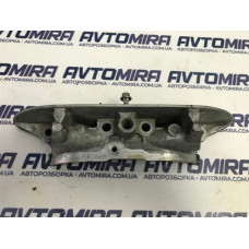 Кронштейн розпредвалів Ford Focus 2 1.6 2005-2010 4M5G6090CB